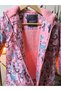 Girl's Coat Winter Sports Hooded & Coat & Parka with Inner Muffyon - 6