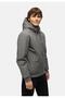 Winterjacke Stuartt YOUMODO - 7