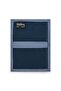 Itta Small Wallet - 3