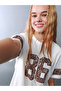 I Zero Roba Yaka Young Girl's T-Shirt from Freezen Store