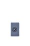 Itta Small Wallet