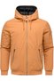 Winterjacke Stuartt YOUMODO