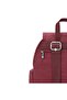 حقيبة ظهر صغيرة City Zip S - 6