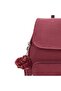 حقيبة ظهر صغيرة City Zip S - 5
