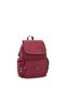 حقيبة ظهر صغيرة City Zip S - 4
