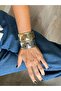 Gold Tiff Handcuffs - 3