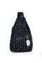 Genuine Leather Unisex Premium Shoulder Bag Crossbody Bag Bodybag