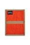 Itta Small Wallet - 3