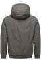 Winterjacke Stuartt YOUMODO - 3