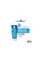 LAROCHE POSAY EFFACLAR GEL MOUSANT 200ML - 2