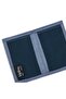 Itta Small Wallet - 5