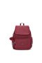 حقيبة ظهر صغيرة City Zip S