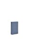 Itta Small Wallet - 2
