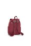 حقيبة ظهر صغيرة City Zip S - 2