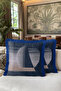 Geometric Modern Luxury Fringed Pillowcase-Satin Navy Blue Gray Minimalist Tufted Throw Pillow Cover - 6