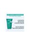 URIAGE HYSEAC GEL NETTOYANT ANTI -IMPERFECTIONS - 4