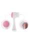 Nano Ultra Soft Paw Cleaning Brush for Cats and Dogs, Paw Washing, Paw Massage Apparatus - 7