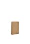 Itta Small Wallet - 2
