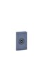 Itta Small Wallet - 4
