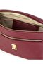Claret Red Waist Bag - 6