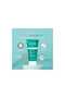 URIAGE HYSEAC GEL NETTOYANT ANTI -IMPERFECTIONS - 3