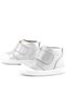 Genuine Leather Velcro Unisex Baby Boots