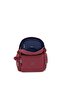 حقيبة ظهر صغيرة City Zip S - 3