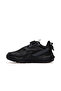 Napolyon Boys' Waterproof Sneaker Shoes 25K Buck3055 Black - 2