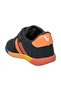 Hei̇ka First Step Baby Sneaker - 4