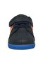Hei̇ka First Step Baby Sneaker - 3