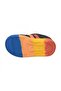 Hei̇ka First Step Baby Sneaker - 5