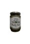 Pesto Sos 680gr