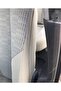 Original Seat Trim Set Compatible with Renault Megane 2 - 3