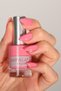 Oje - Nail Polish 12 ml. No 21 - 4