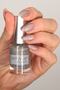 Oje - Nail Polish 12 ml. No: 17 - 6