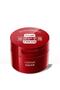 Moisturizing Anti Age Hand Cream with German Chamomile and Glycerin 80 Gr