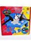 Penguin Drop Game Ice Trap Game Ice Breaking Children's Intelligence And Strategy Game - 3