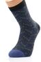 Pack of 15 Women's Socks - 2