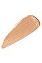 Radiant Creamy Concealer - Biscuit - 4