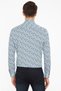 Petrol Men's Shirt G021SZ004.0001276349 - 3