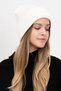 Basic Autumn-Winter Collection Winter Beanie