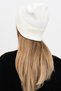 Basic Autumn-Winter Collection Winter Beanie - 2