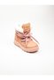 946. P20K. 222 Kappa Pudra Girls' Boots Pudra-28