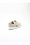 950.P21k225 Anka Gray Daily Children's Shoes Gray-30 - 4