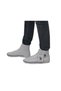 White - U.S. Polo Assn Penelope High (36-45) Unisex Sports Shoes - 2