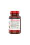 Selenium Selenium 200 Mcg 120 Tablets X 2 Boxes - 2