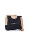 Velpo Bandage (Used for Soft Tissue Bodies from the Shoulder and Arm to the Square.) - 2