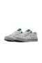 Bn 30187 19 White Women's Casual Shoes Bn-30187-19-white - 3