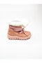 946. P20K. 222 Kappa Pudra Girls' Boots Pudra-29 - 2