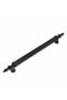 Kumru 192mm Cabinet Furniture Drawer Handle 5 Pieces - 2
